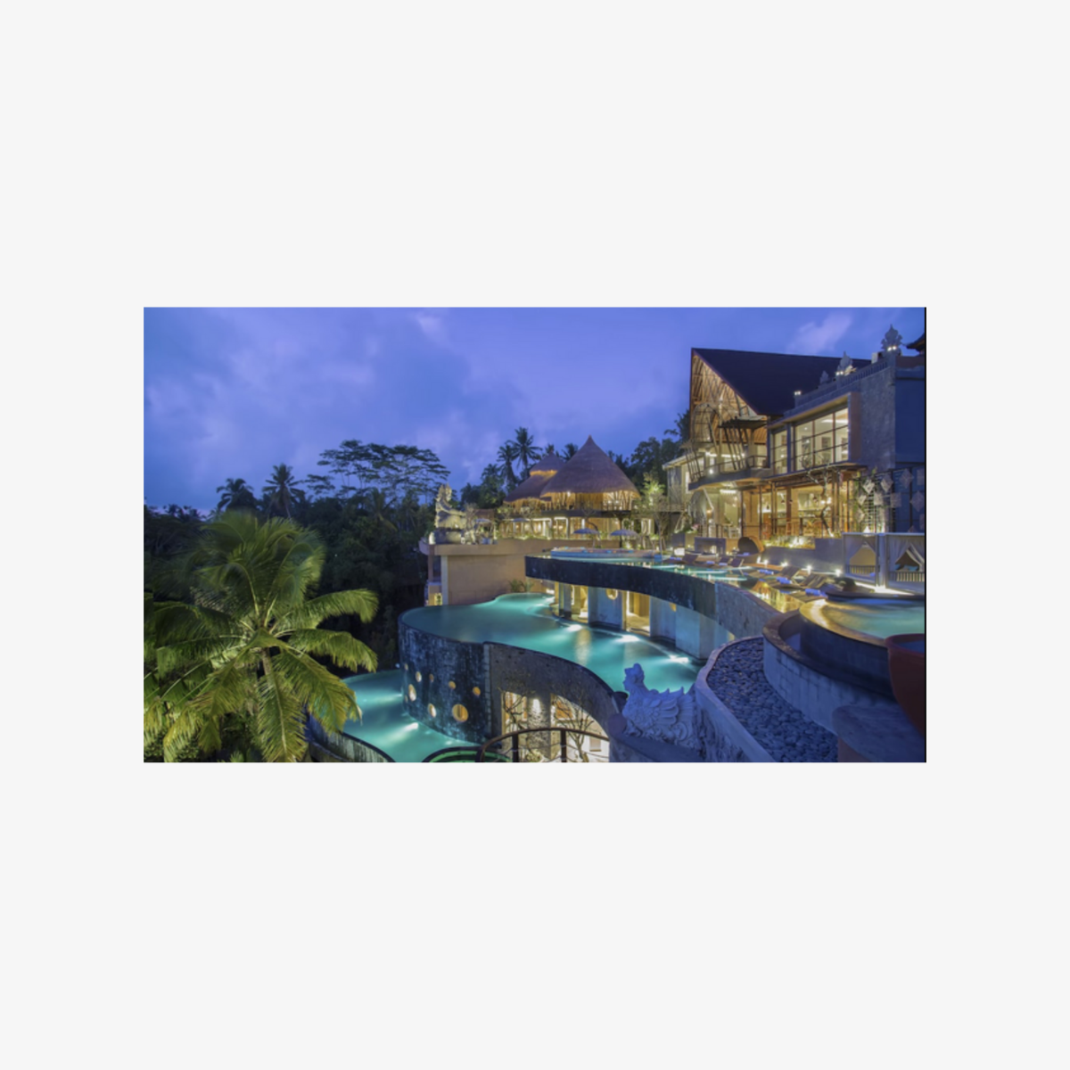 kayon-jungle-resort-1.png-1