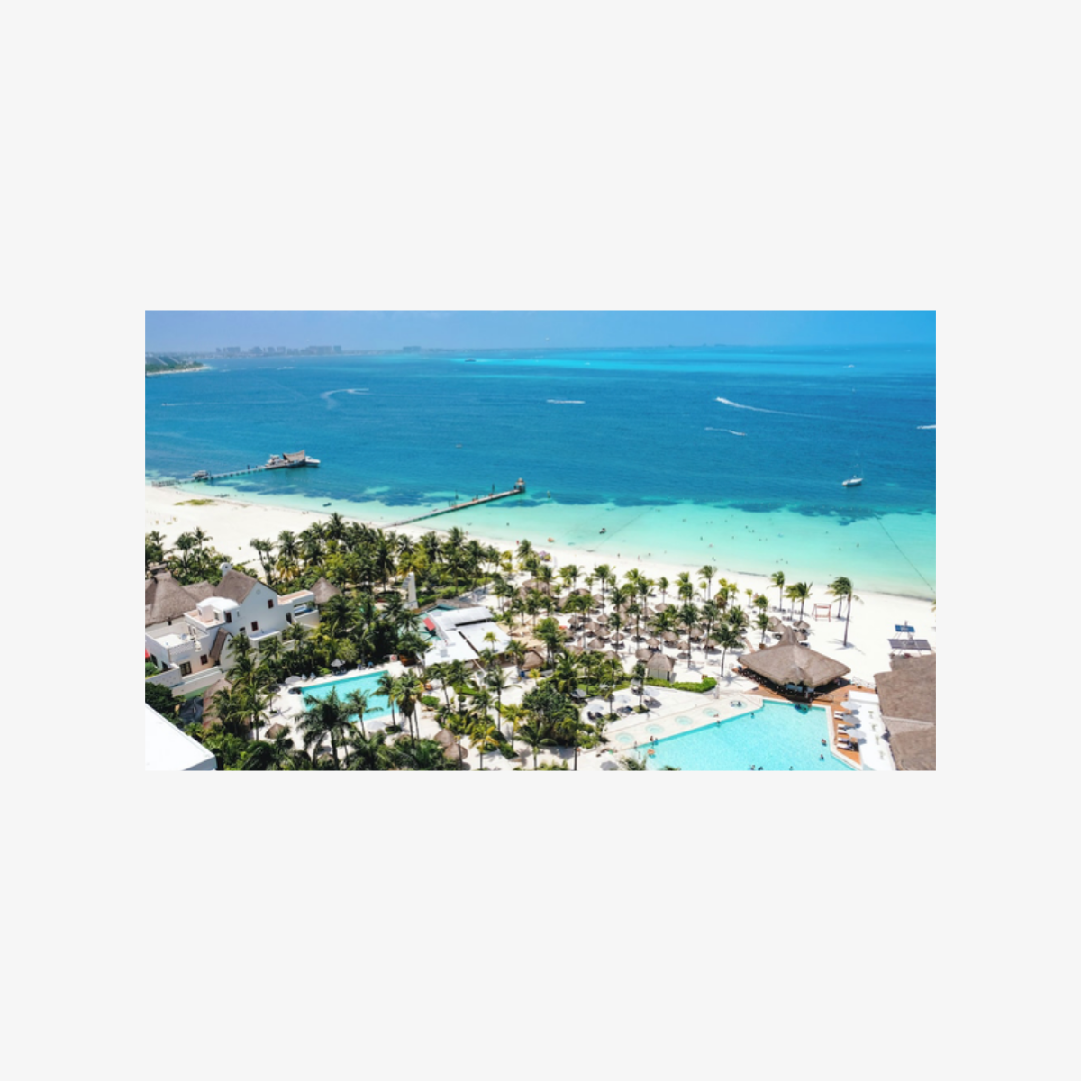 one-night-for-2-people-intercontinental-presidente-cancun-1.png-1