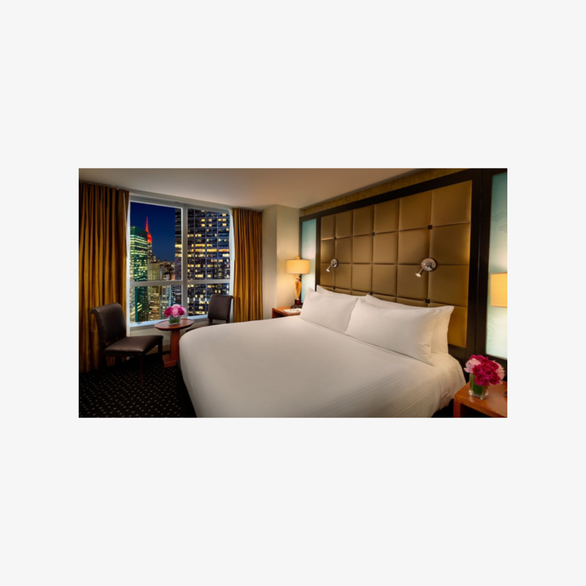 one-night-for-2-people-millennium-hotel-broadway-1.png-1