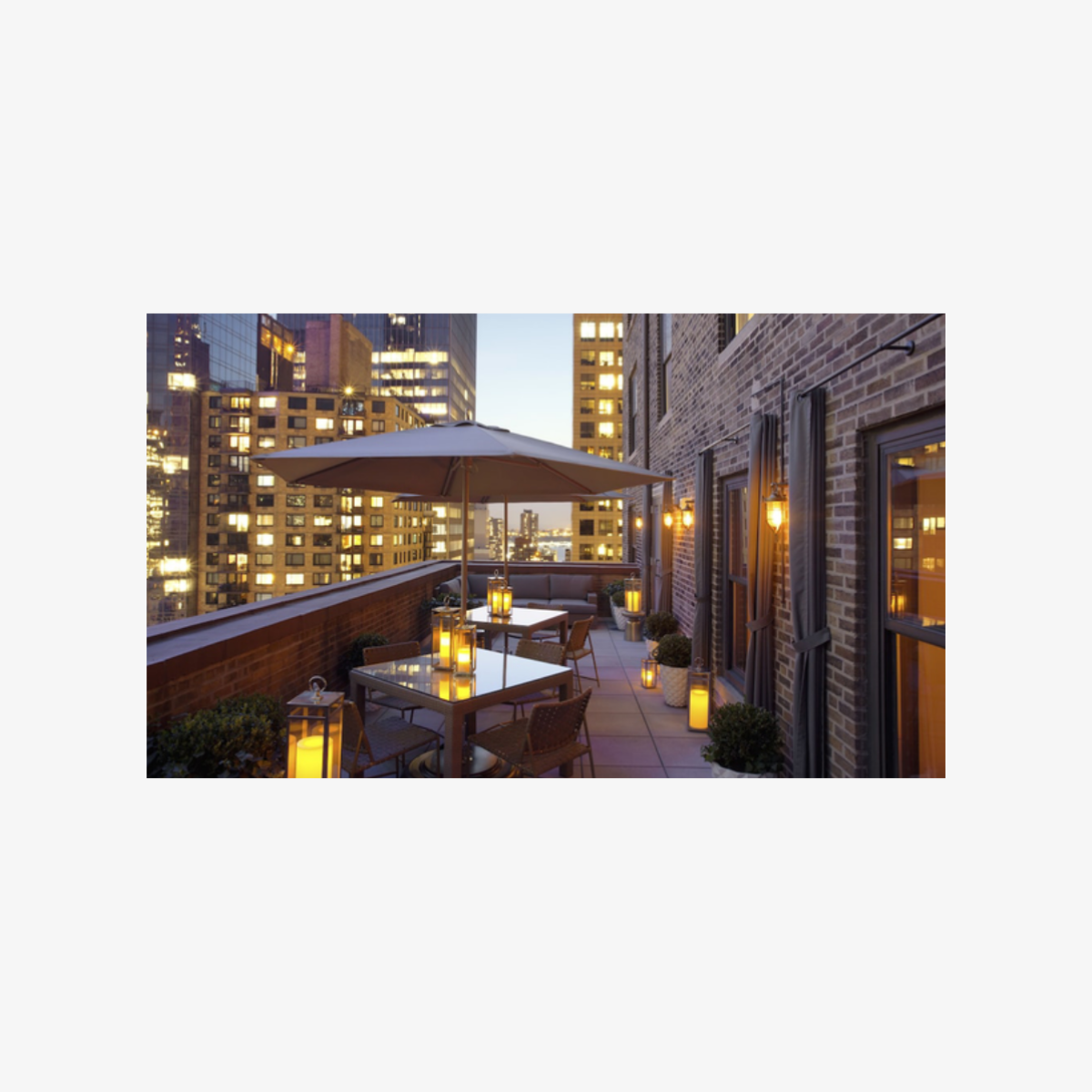 one-night-for-2-people-westhouse-hotel-new-york-1.png-1
